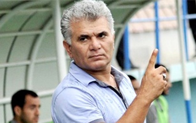 neftcinin-bas-mesqcisi-istefa-verdi