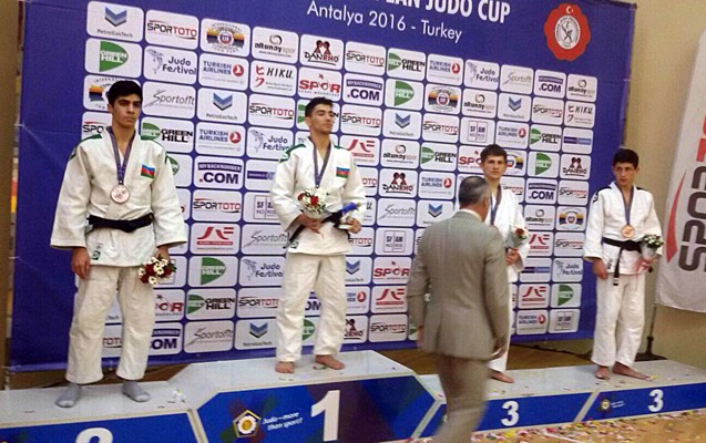 cudocularimiz-antalyada-8-medal-qazandilar