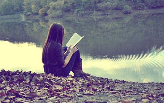 fevralda-en-cox-satilan-kitablarin