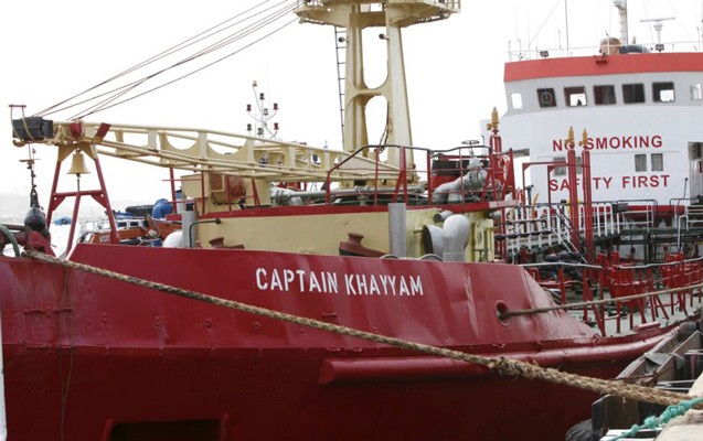 liviyada-azerbaycan-vetendaslari-hebs-edildi