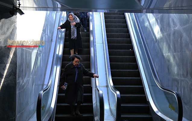 bakinin-merkezinde-eskalatorlar-niye-islemir