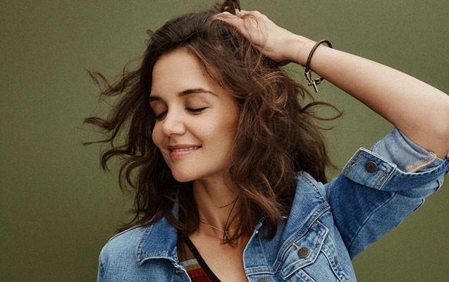 nikahdankenar-ana-olacaq