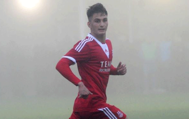 millimizin-uzvu-turk-klubundan-ayrilir