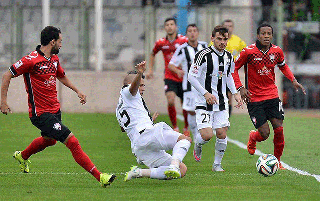 neftci-qebeleye-qarabag-zireye-qarsi
