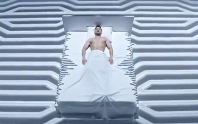 rusiyanin-eurovision-mahnisi