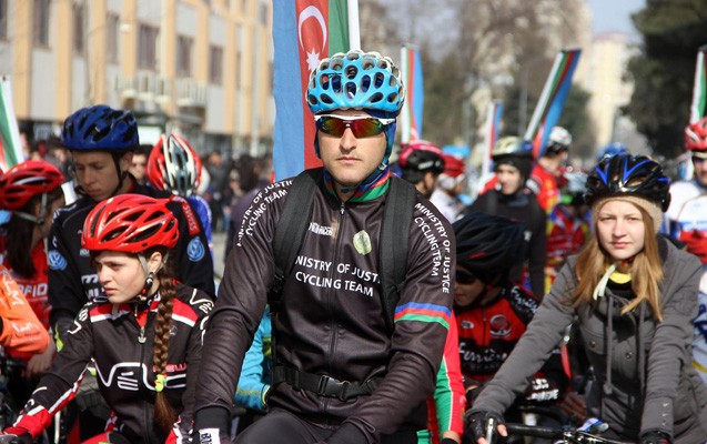 bakixanovdaki-veloyurusden