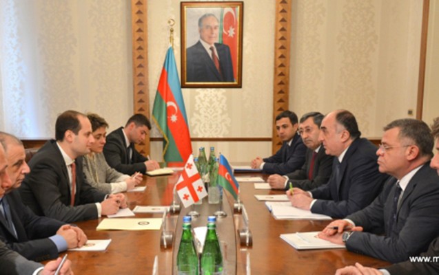 memmedyarov-mixeil-canalidze-ile-gorusub