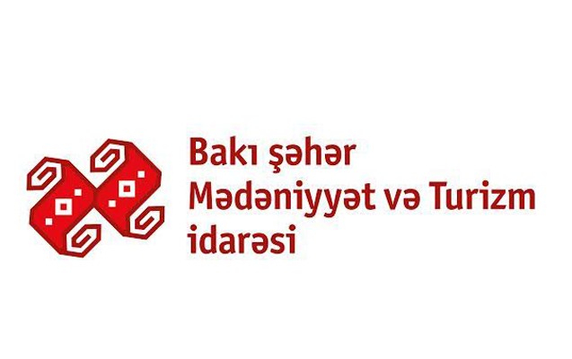 medeniyyet-ve-turizm-idaresinin-yeni-loqosu