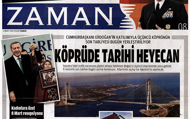 zaman-erdoganin-fotosu-ile-derc-edildi