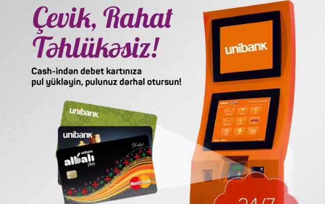 unibank-kart-sahibleri-ucun-novbeti-yenilik