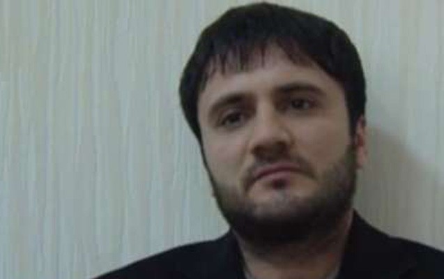 bakida-tapancali-qaqas-tutuldu