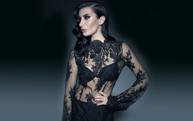 irem-sabah-bakiya-gelir