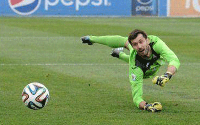 qebelenin-ugurlu-seriyasi-qirildi