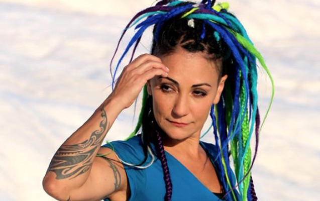 mugenni-sedr-muavini-oldu