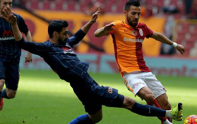 qalatasaray-hec-hece-etdi