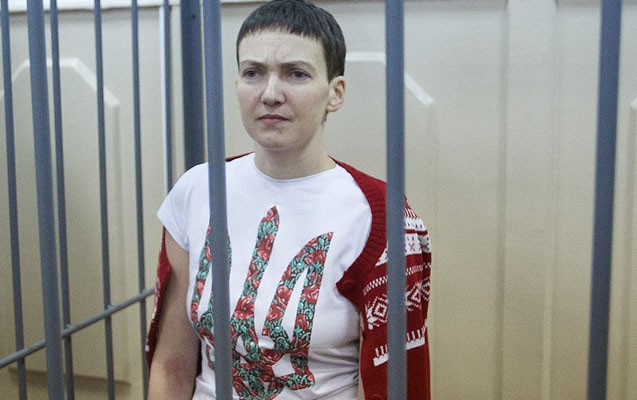 avropa-birliyinin-rusiyadan-savcenko