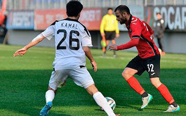 hec-hece-ucun-oynamayacagiq