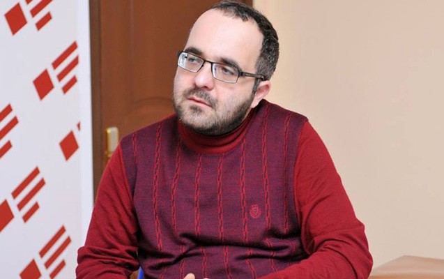 samaxi-qazisi-zinakar-sufileri-niye-azadliga-buraxdi