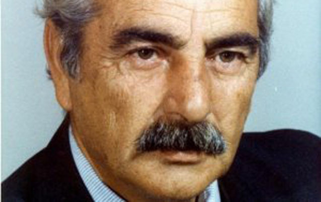 rejissor-fikret-eliyev-defn-olundu