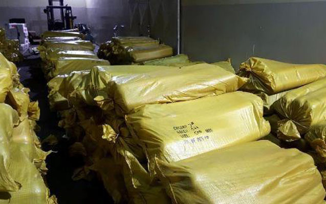 turkiyede-qacaqmalciliq-eden-azerbaycanlilar-saxlanildi