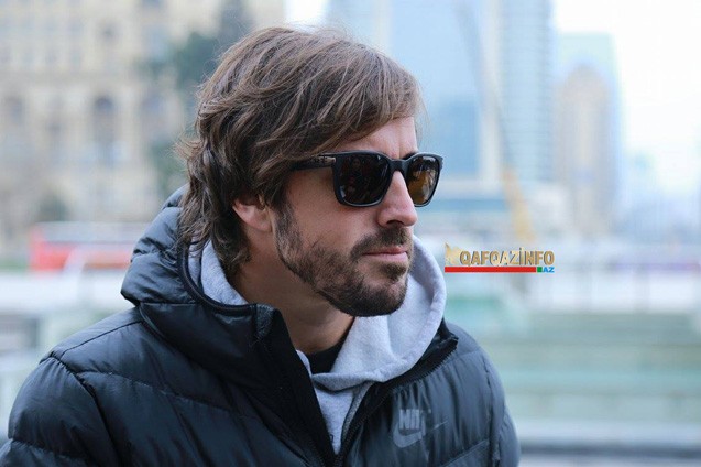 fernando-alonso-bakida-