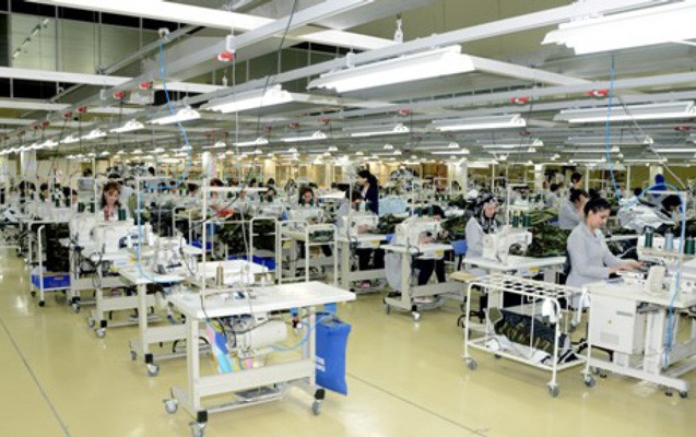 oten-il-azerbaycanda-1159-min-yeni-is-yeri-acilib