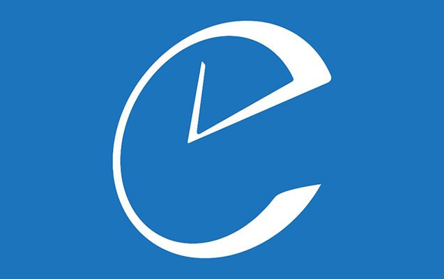 hesabaz-yeni-loqosunu-teqdim-etdi