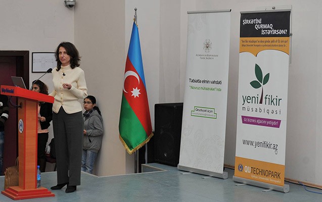 novruz-muhazirelerinde-bu-defe-esin-sile