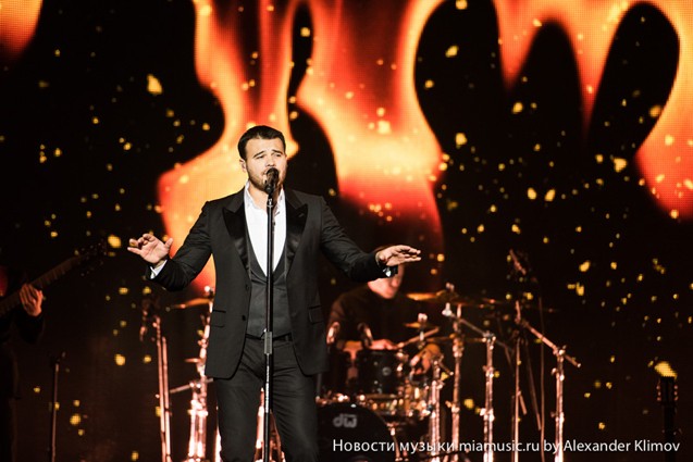 agalarovun-konsertinden