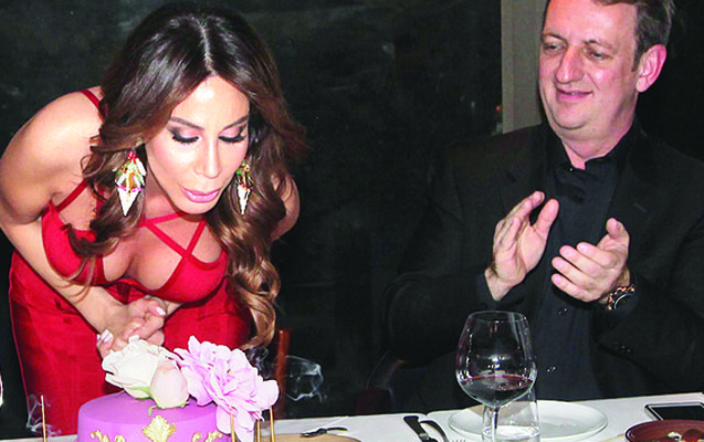 mugenniye-400-minlik-hediyye