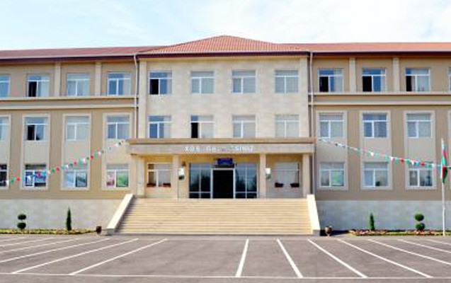 sagirdle-kobud-davranan-muellime-isden-uzaqlasdirildi