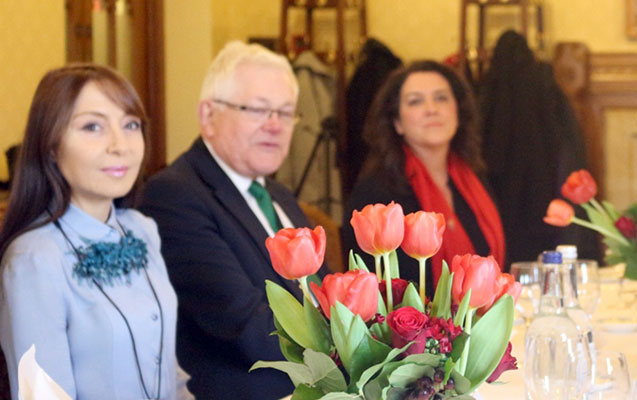 bu-iller-erzinde-cox-sey-qazanmisam-