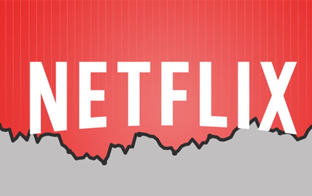 50-pulsuz-bonus-gotur-ve-netflix-in-sehmleri-ile-ticaret-et