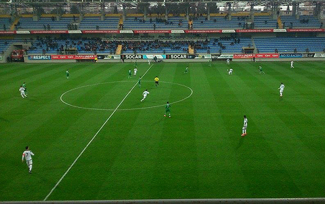 neftci-xzr-lnkrani-mglub-edib-yarimfinala-adladi-