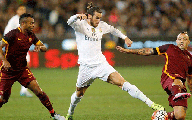real-ve-volfsburq-ilk-finalcilardir