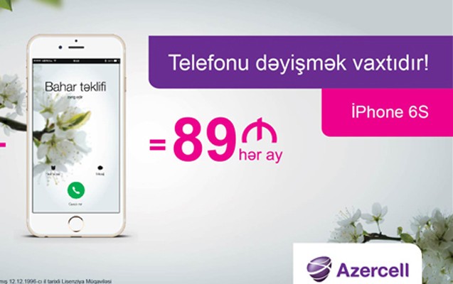 iphone-elde-etmek-ucun-ela-furset