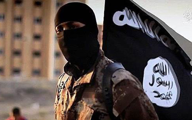iraqin-isid-den-temizleneceyi-vaxt-