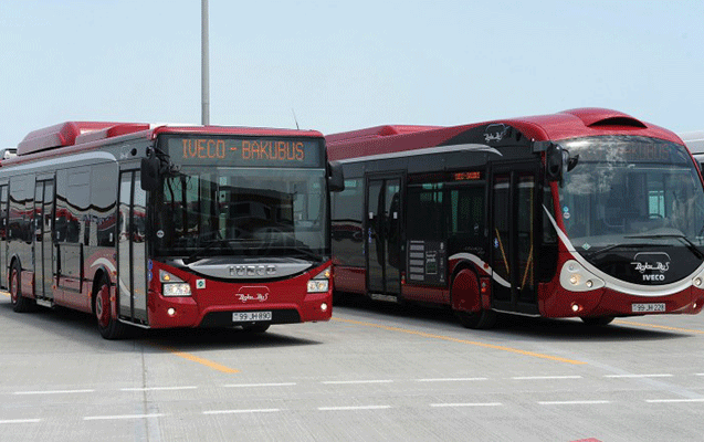 bakubus-yeni-marsrut-xetleri-acacaq
