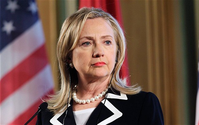 irana-qarsi-sanksiyalar-artirilmalidir