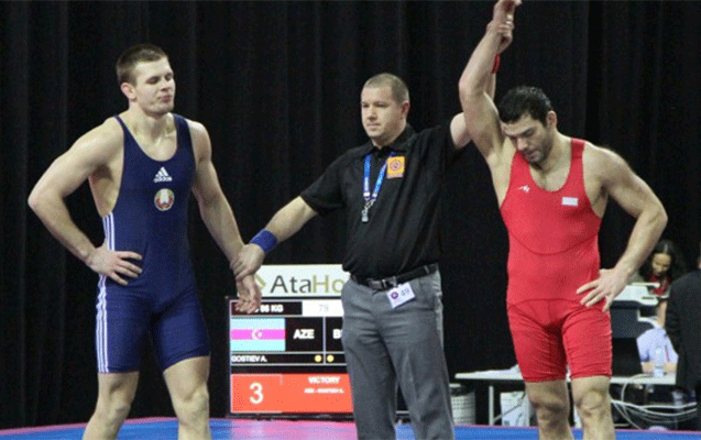 medali-anama-hesr-edirem