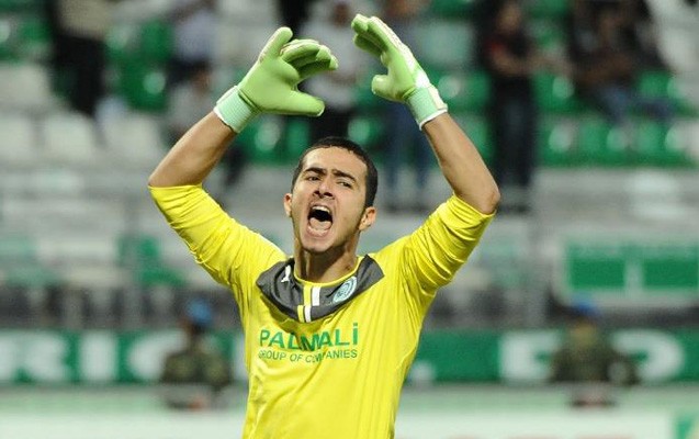 biz-qarsi-haqsizliq-edirlr-