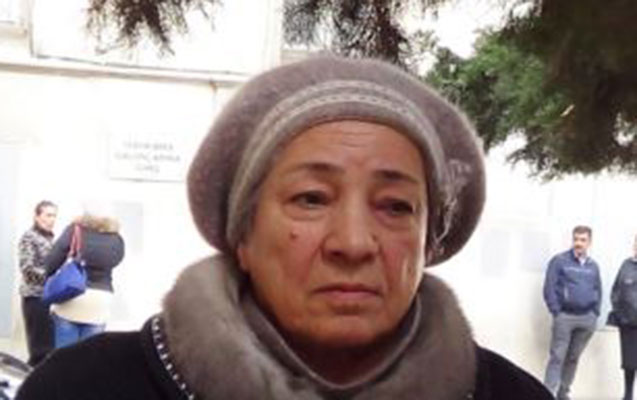 rauf-mirqedirovun-anasi-efv-ucun-muraciet-etdi