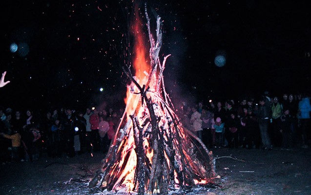 tonqaldan-tullanarken-yandi