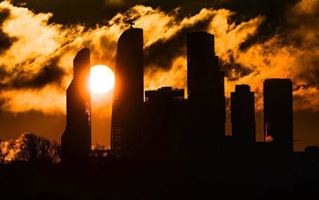 bu-seherde-79-milyarder-var