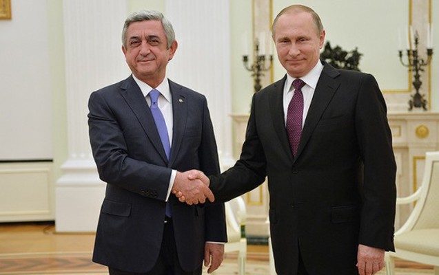 sarkisyandan-putine-qarabaga-gore