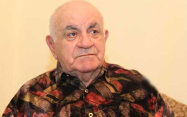 muxtar-maniyev-xestexanadan-eve-buraxilib