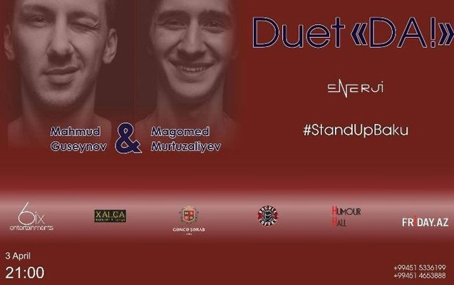 yumoristik-da-dueti-bakida-