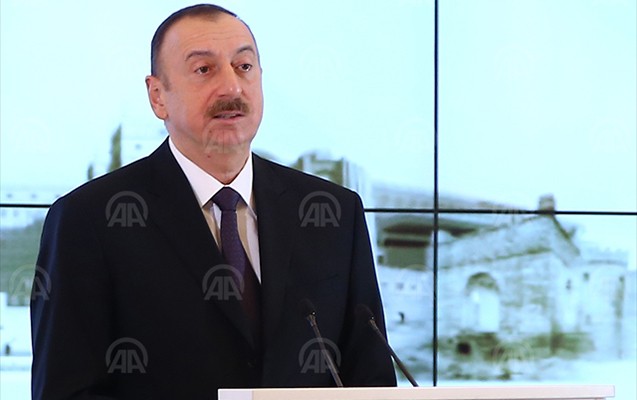 ilham-eliyevden-neftin-qiymeti-ile-bagli-