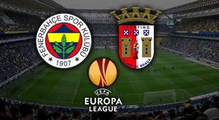 fenerbaxca-braqaya-qarsi