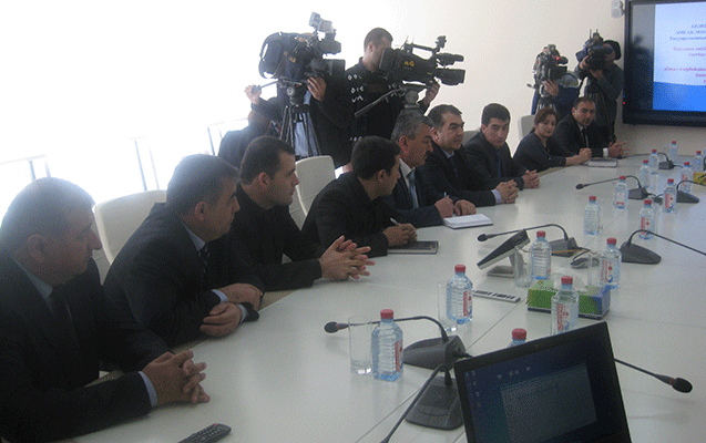 komitede-telim-seminar-kecirilib